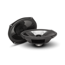 Power Harley-Davidson® Saddlebag Audio Kit (2014+)