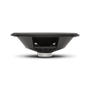 Power Harley-Davidson® Saddlebag Audio Kit (2014+)