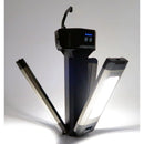 STKR TRi-Mobile Light - Area Work Light/Rechargeable Shoplight