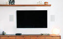 Sonos In-Wall Speaker (Pair)
