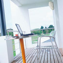 Yamaha NS-AW392 (W) Indoor/Outdoor Speaker, White - Installations Unlimited