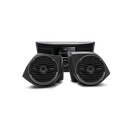 Stereo and Front Speaker Kit for select YXZ® models
